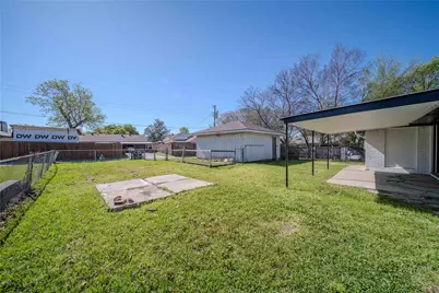 2614 Whitson Way, Mesquite, TX 75150 - Photo 10