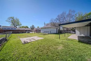 2614 Whitson Way, Mesquite, TX 75150 - Photo 10