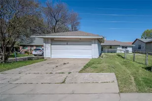 2614 Whitson Way, Mesquite, TX 75150 - Photo 12