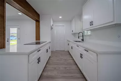 2614 Whitson Way, Mesquite, TX 75150 - Photo 4