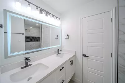 2614 Whitson Way, Mesquite, TX 75150 - Photo 8