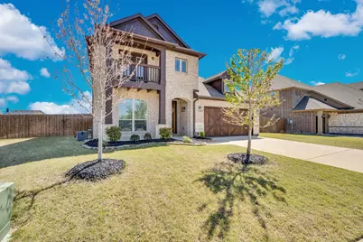 1150 Timber Ridge Drive, Midlothian, TX 76065 - Photo 26