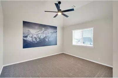 1150 Timber Ridge Drive, Midlothian, TX 76065 - Photo 22