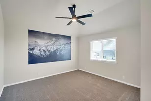 1150 Timber Ridge Dr, Midlothian, TX 76065 - Photo 22