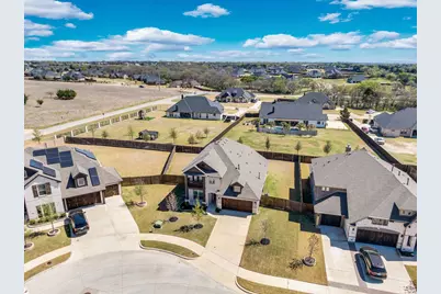 1150 Timber Ridge Drive, Midlothian, TX 76065 - Photo 24