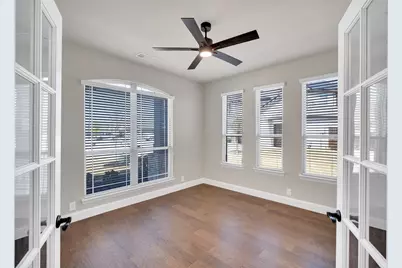 1150 Timber Ridge Drive, Midlothian, TX 76065 - Photo 10