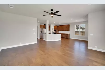 1150 Timber Ridge Drive, Midlothian, TX 76065 - Photo 8