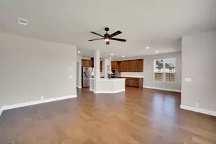 1150 Timber Ridge Dr, Midlothian, TX 76065 - Photo 8