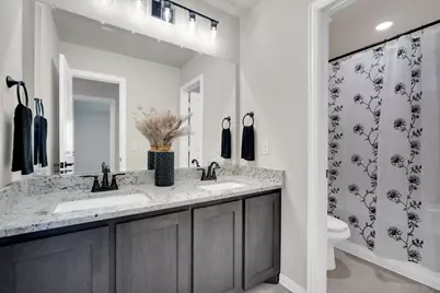1150 Timber Ridge Drive, Midlothian, TX 76065 - Photo 24
