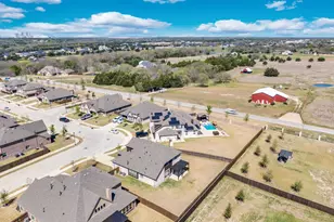 1150 Timber Ridge Dr, Midlothian, TX 76065 - Photo 4