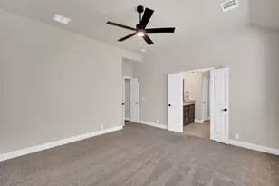 1150 Timber Ridge Dr, Midlothian, TX 76065 - Photo 14