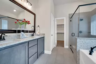 1150 Timber Ridge Dr, Midlothian, TX 76065 - Photo 16