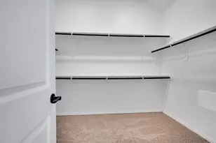 1150 Timber Ridge Dr, Midlothian, TX 76065 - Photo 18