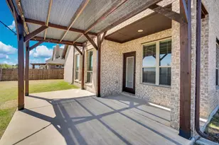 1150 Timber Ridge Dr, Midlothian, TX 76065 - Photo 28