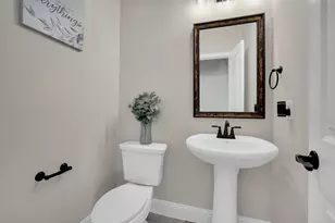 1150 Timber Ridge Dr, Midlothian, TX 76065 - Photo 12