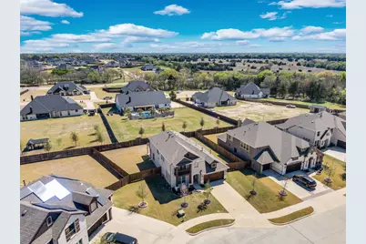 1150 Timber Ridge Drive, Midlothian, TX 76065 - Photo 8
