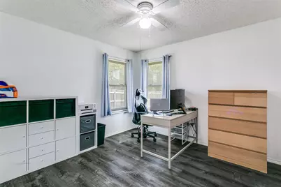 1409 Briarcrest Drive, Grapevine, TX 76051 - Photo 10