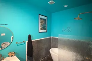 908 N Virginia St, Terrell, TX 75160 - Photo 10