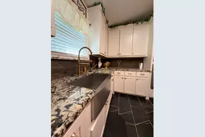 908 N Virginia Street, Terrell, TX 75160 - Photo 16