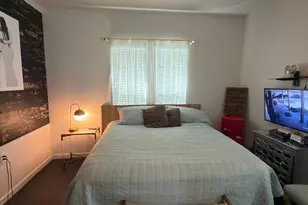 908 N Virginia St, Terrell, TX 75160 - Photo 8