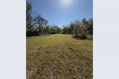 908 N Virginia Street, Terrell, TX 75160 - Photo 24