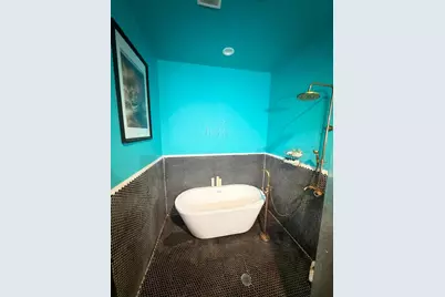 908 N Virginia Street, Terrell, TX 75160 - Photo 12