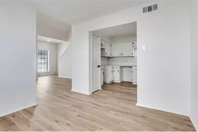 2322 Sherry Street, Arlington, TX 76014 - Photo 12