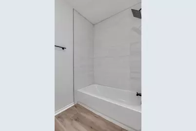 2322 Sherry Street, Arlington, TX 76014 - Photo 22