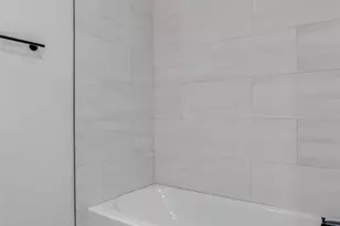 2322 Sherry St, Arlington, TX 76014 - Photo 22