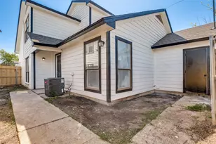 2322 Sherry St, Arlington, TX 76014 - Photo 24