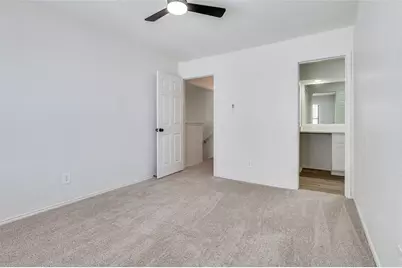 2322 Sherry Street, Arlington, TX 76014 - Photo 20