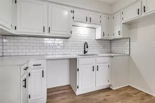 2322 Sherry St, Arlington, TX 76014 - Photo 14