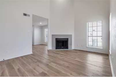 2322 Sherry Street, Arlington, TX 76014 - Photo 6