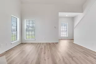 2322 Sherry St, Arlington, TX 76014 - Photo 8