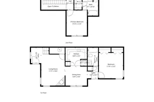 2322 Sherry St, Arlington, TX 76014 - Photo 28