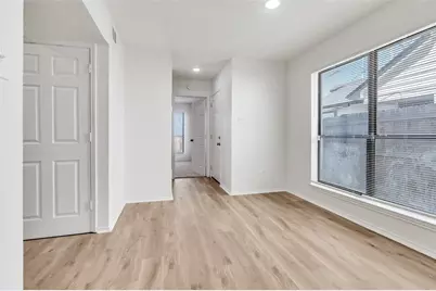 2322 Sherry Street, Arlington, TX 76014 - Photo 10