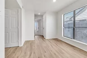 2322 Sherry St, Arlington, TX 76014 - Photo 10