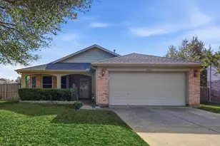 2316 Overlook Ln, Denton, TX 76207 - Photo 2