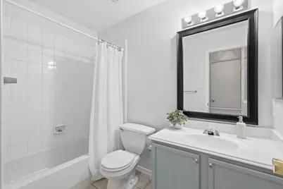 2316 Overlook Lane, Denton, TX 76207 - Photo 16