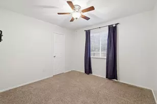 2316 Overlook Ln, Denton, TX 76207 - Photo 18