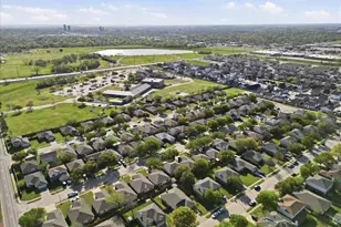 2316 Overlook Ln, Denton, TX 76207 - Photo 26