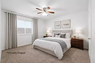 2316 Overlook Lane, Denton, TX 76207 - Photo 14