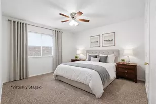 2316 Overlook Ln, Denton, TX 76207 - Photo 14