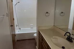 400 N Tackitt St, Seymour, TX 76380 - Photo 14