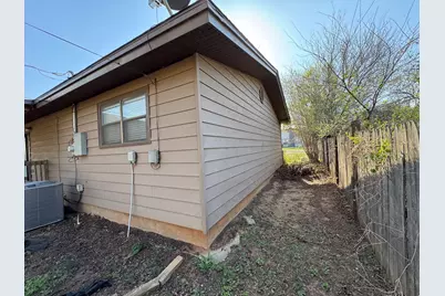 400 N Tackitt Street, Seymour, TX 76380 - Photo 16