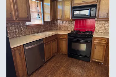 400 N Tackitt Street, Seymour, TX 76380 - Photo 8
