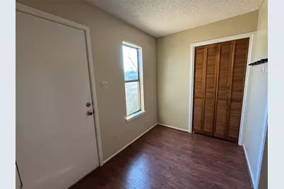 400 N Tackitt Street, Seymour, TX 76380 - Photo 12