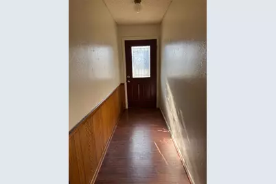 400 N Tackitt Street, Seymour, TX 76380 - Photo 4