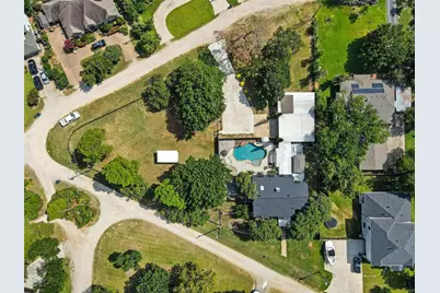 1323 Dublin Street, Grapevine, TX 76051 - Photo 14