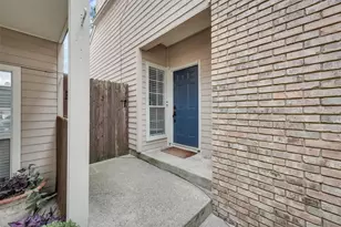 5565 Preston Oaks Rd, Dallas, TX 75254 - Photo 2